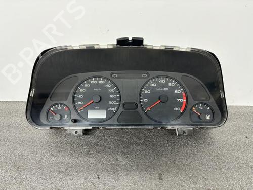 Cockpit PEUGEOT 306 (7B, N3, N5) 1.4 (65 hp) 23566969