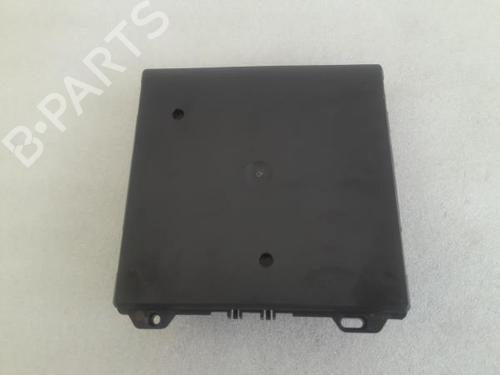 Sikringsdose SKODA FABIA I (6Y2) 1.2 | BP23572902E1 
