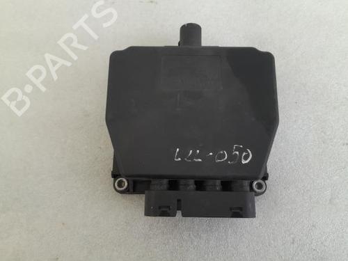 Andere für SEAT LEON (1P1) 2.0 TDI (140 hp) 23572907