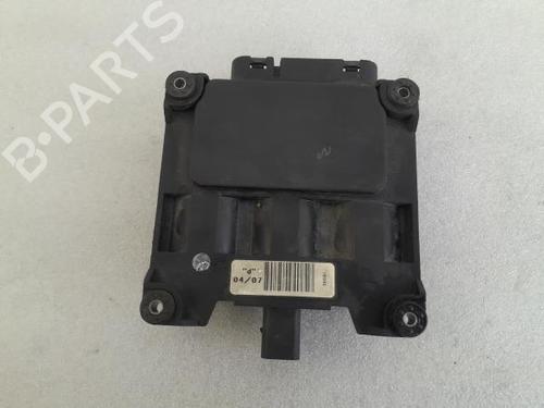 Andere SEAT LEON (1P1) 2.0 TDI | BP23572907O1