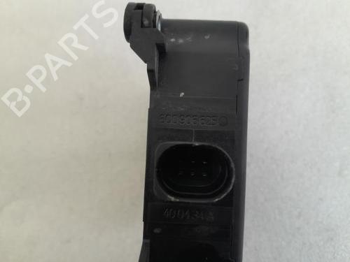 Andere SEAT LEON (1P1) 2.0 TDI | BP23572907O1