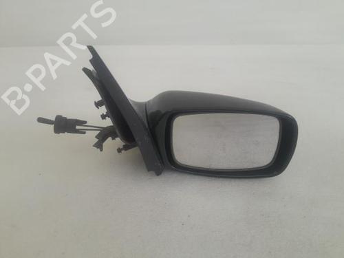 Used Right mirror FORD FIESTA III (GFJ) 1.1 (50 hp) 23575197