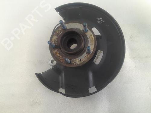 BP23682998M25 main image