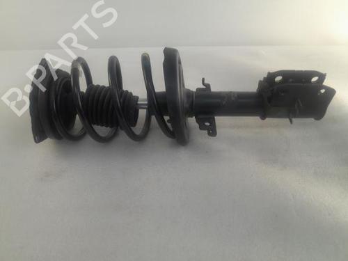 BP23683000M17 main image