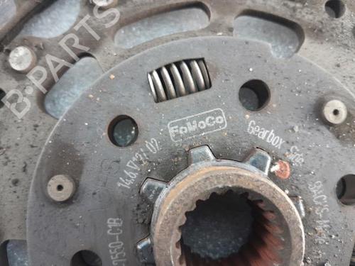 Other FORD FOCUS III 1.6 TDCi | BP23842779O1