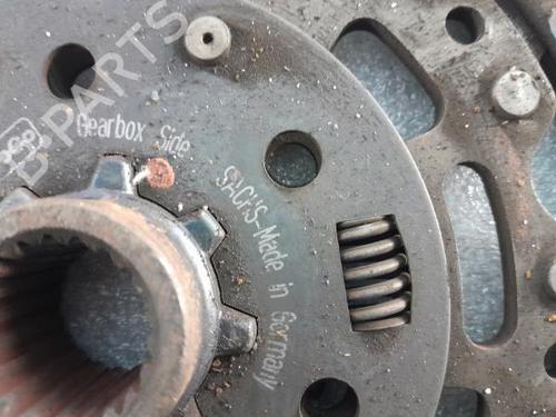 Other FORD FOCUS III 1.6 TDCi | BP23842779O1