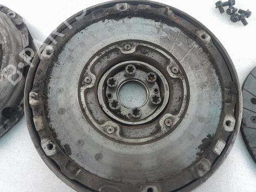 Other FORD FOCUS III 1.6 TDCi | BP23842779O1