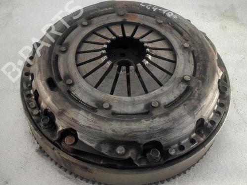 Other FORD FOCUS III 1.6 TDCi | BP23842779O1