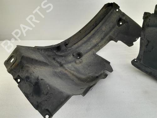 Wheel arch BMW 1 (E87) 118 i | BP23859543C56 