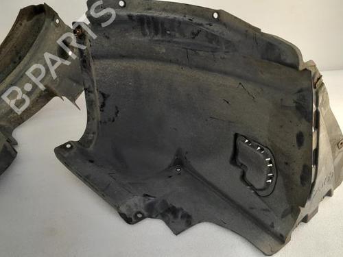 Wheel arch BMW 1 (E87) 118 i | BP23859543C56 