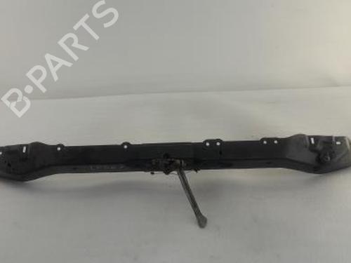 Used Crossmember CITROËN C4 Picasso I MPV (UD_) 2.0 HDi 138 (136 hp) 23859552