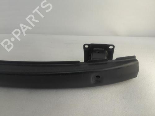 Renfort de pare-chocs arrière SKODA FABIA I (6Y2) 1.2 | BP23861445C73 