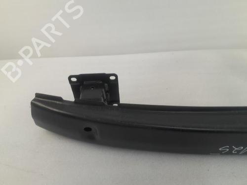 Renfort de pare-chocs arrière SKODA FABIA I (6Y2) 1.2 | BP23861445C73 