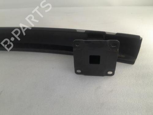 Renfort de pare-chocs arrière SKODA FABIA I (6Y2) 1.2 | BP23861445C73 