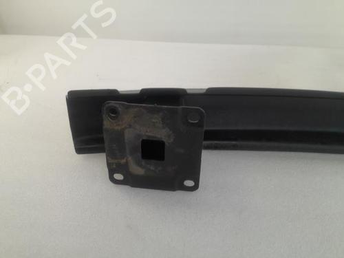 Renfort de pare-chocs arrière SKODA FABIA I (6Y2) 1.2 | BP23861445C73 