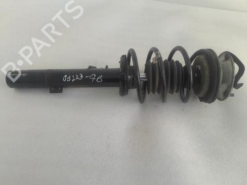 BP23862708M17 main image