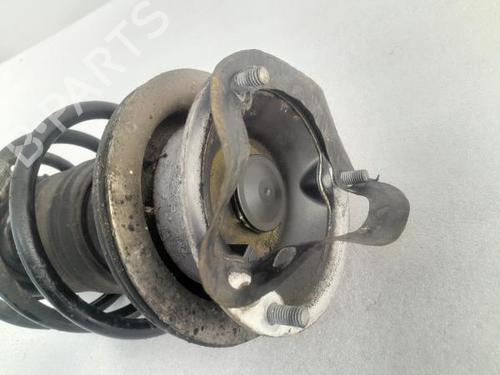 Right front shock absorber BMW 1 (E81) 116 d | BP23862708M17 
