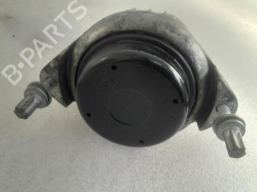 Engine mount BMW 1 (E81) 116 d | BP23862710M89 