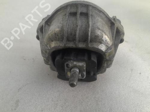 Engine mount BMW 1 (E81) 116 d | BP23862710M89 