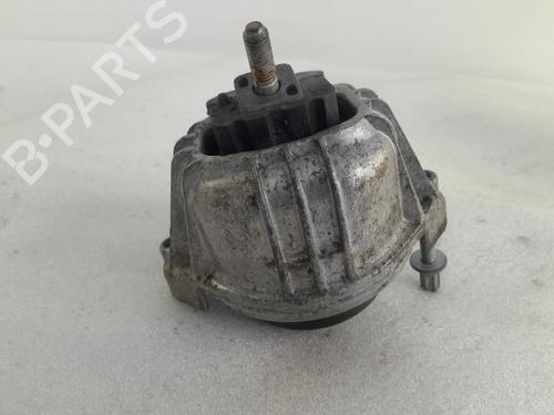 BP23862716M89 main image