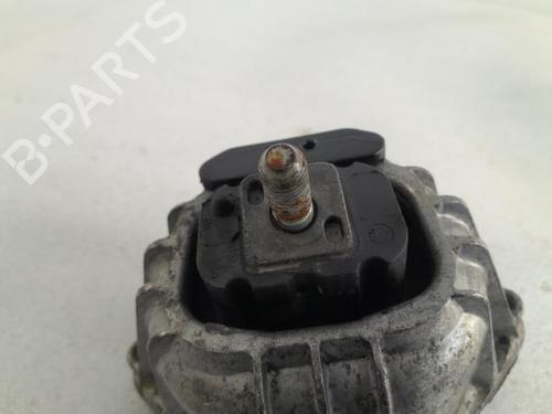 Engine mount BMW 1 (E81) 116 d | BP23862716M89 