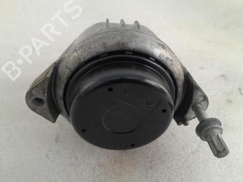Engine mount BMW 1 (E81) 116 d | BP23862716M89 