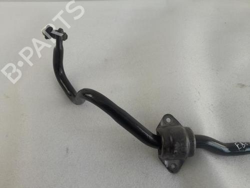 Anti roll bar BMW 1 (E81) 116 d | BP23863249M96 