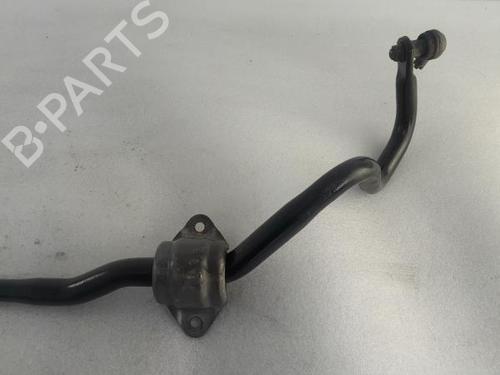Anti roll bar BMW 1 (E81) 116 d | BP23863249M96 