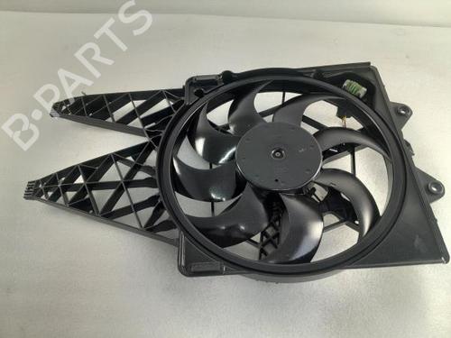 BP23864779M35 main image