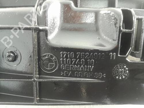 Other BMW 3 Coupe (E92) 335 d | BP23864782O1 