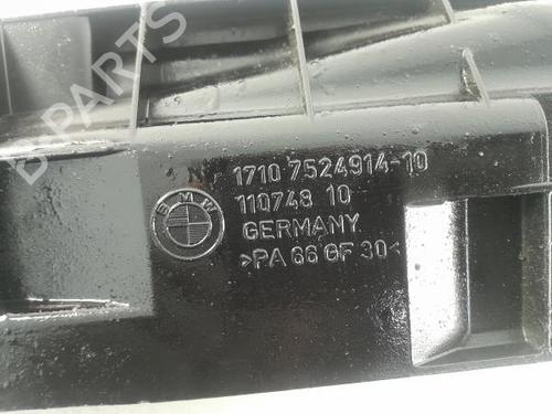 Other BMW 3 Coupe (E92) 335 d | BP23864782O1 