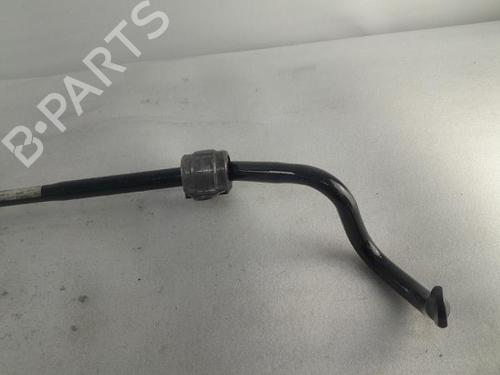 Anti roll bar BMW 3 Coupe (E92) 335 d | BP23864789M96 