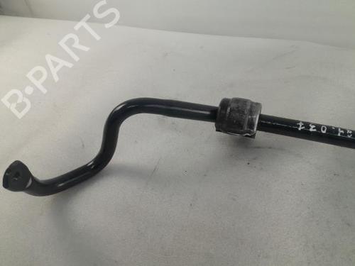 Anti roll bar BMW 3 Coupe (E92) 335 d | BP23864789M96 