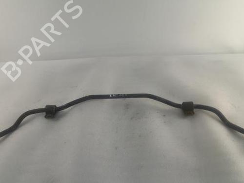 Anti roll bar FIAT PUNTO EVO Hatchback Van (199_) 1.3 D Multijet (199CXD1B, 199CXD1A) BP23876839M96