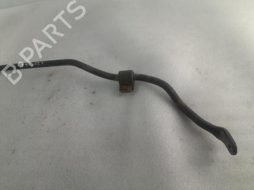 Anti roll bar FIAT PUNTO EVO Hatchback Van (199_) 1.3 D Multijet (199CXD1B, 199CXD1A) | BP23876839M96 