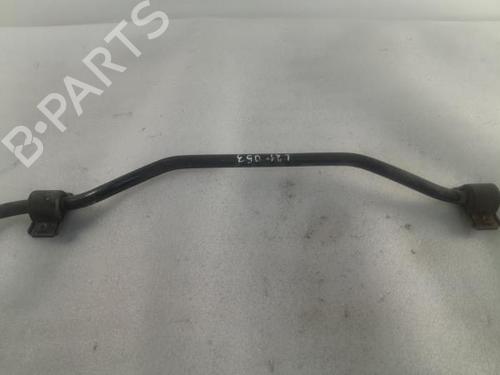 Anti roll bar FIAT PUNTO EVO Hatchback Van (199_) 1.3 D Multijet (199CXD1B, 199CXD1A) | BP23876839M96 