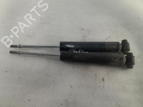 Right rear shock absorber PEUGEOT 308 I (4A_, 4C_) 1.6 HDi CONJUNTO