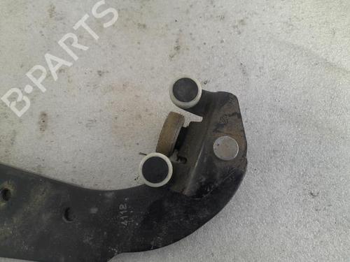 Other MERCEDES-BENZ VITO / MIXTO Van (W639) 115 CDI 4x4 (639.601, 639.603, 639.605) | BP23885053O1 