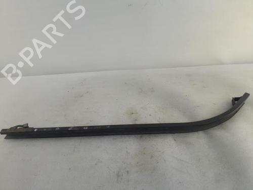 Other MERCEDES-BENZ VITO / MIXTO Van (W639) 115 CDI 4x4 (639.601, 639.603, 639.605) | BP23885053O1 