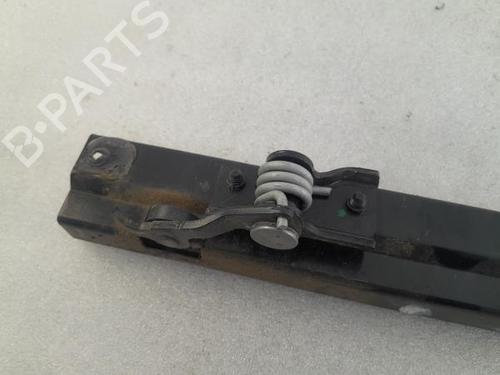 Other MERCEDES-BENZ VITO / MIXTO Van (W639) 115 CDI 4x4 (639.601, 639.603, 639.605) | BP23885053O1 