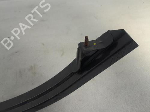 Other MERCEDES-BENZ VITO / MIXTO Van (W639) 115 CDI 4x4 (639.601, 639.603, 639.605) | BP23885053O1 