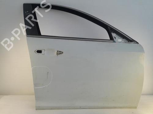 Right front door ALFA ROMEO GIULIETTA (940_) 1.6 JTDM (940FXD1A) C/DANO