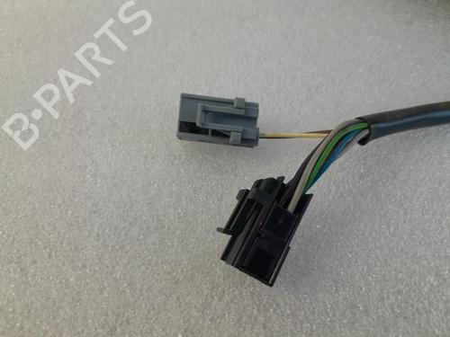 Right mirror ALFA ROMEO GIULIETTA (940_) 1.6 JTDM (940FXD1A) | BP23896931C27 