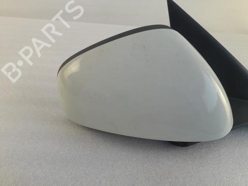 Right mirror ALFA ROMEO GIULIETTA (940_) 1.6 JTDM (940FXD1A) | BP23896931C27 