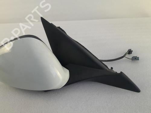 Right mirror ALFA ROMEO GIULIETTA (940_) 1.6 JTDM (940FXD1A) | BP23896931C27 