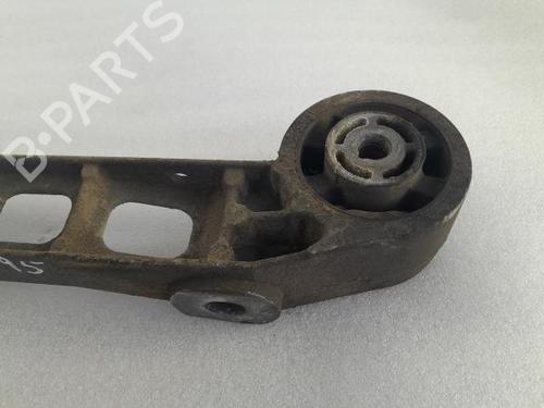 Support MERCEDES-BENZ VITO / MIXTO Van (W639) 115 CDI 4x4 (639.601, 639.603, 639.605) | BP23899067C155 