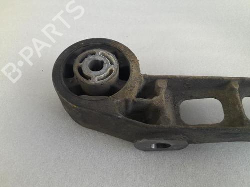 Support MERCEDES-BENZ VITO / MIXTO Van (W639) 115 CDI 4x4 (639.601, 639.603, 639.605) | BP23899067C155 