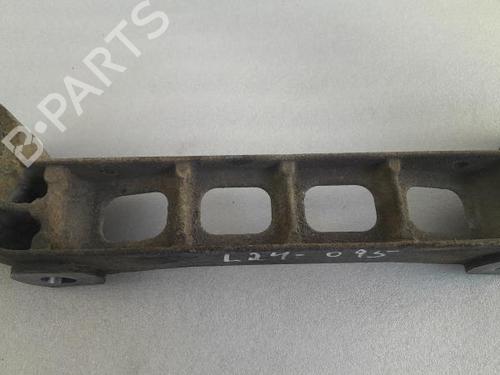 Support MERCEDES-BENZ VITO / MIXTO Van (W639) 115 CDI 4x4 (639.601, 639.603, 639.605) | BP23899067C155 