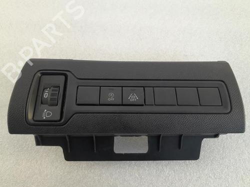 Used Switch PEUGEOT 308 II (LB_, LP_, LW_, LH_, L3_) 1.5 BlueHDi 130 (131 hp) 23901925