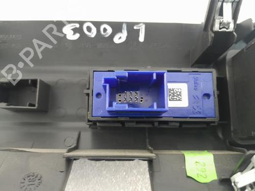 Switch PEUGEOT 308 II (LB_, LP_, LW_, LH_, L3_) 1.5 BlueHDi 130 | BP23901925I30